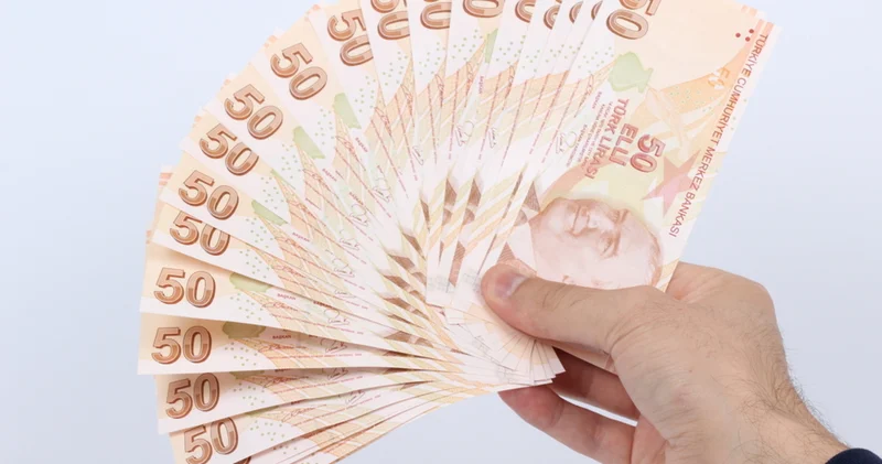 Emlak Katılım Tasarruf Finansman Sistemi nedir, kimler yararlanabilir, şartları belli mi, ev araba nasıl alınır?