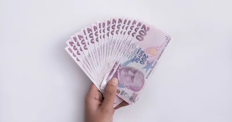 KYK 2025 2026 kredi ve burs başvuru tarihi belli oldu mu, başvurular ne zaman başlayacak, açıklama geldi mi?