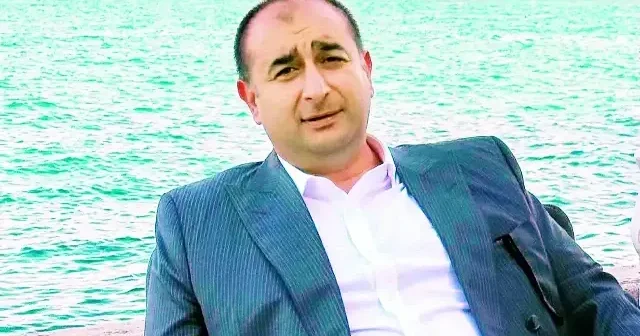 İki çete birleşip öldürmüş Gündem Haberleri