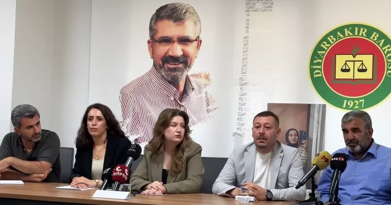 Rojin Kabaiş Dosyasında Yeni DNA İddiaları