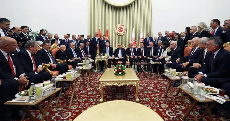 DEM Parti’li Oluç tartışılan fotoğrafın arka planını anlattı Sözcü Gazetesi