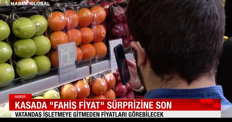 Kasada “fahiş fiyat” sürprizine son
