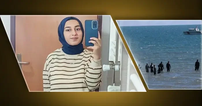 Rojin Kabaiş in ölümünden aylar sonra yeni gelişme! İki erke ait DNA tespit edildi: Soruşturma başka bir aşamaya geçmiştir