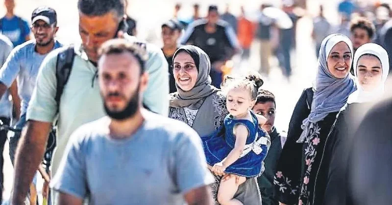 MELİH ALTINOK Kara kış bastırmadan...
