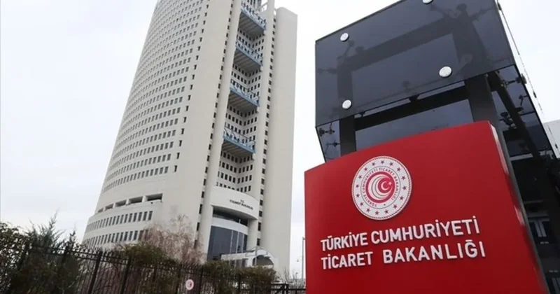 Fiyat etiketinde yeni dönem! Bakanlık duyurdu: İşletmelere yeni zorunluluklar getirildi