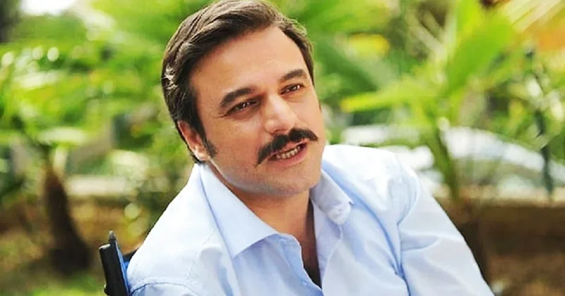 Yoğun bakımda tedavi görmüştü... Ufuk Özkan dan günler sonra yeni fotoğraf Sözcü Gazetesi