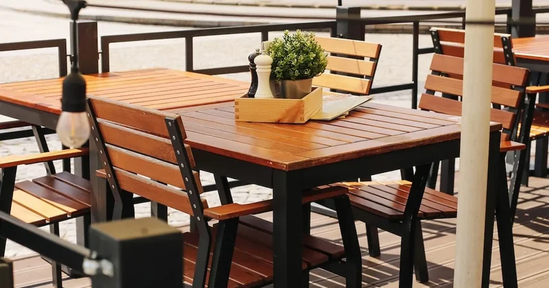 Etiketlerde yeni dönem bugün başladı: Restoran ve pastanelerde artık o para alınmayacak Sözcü Gazetesi