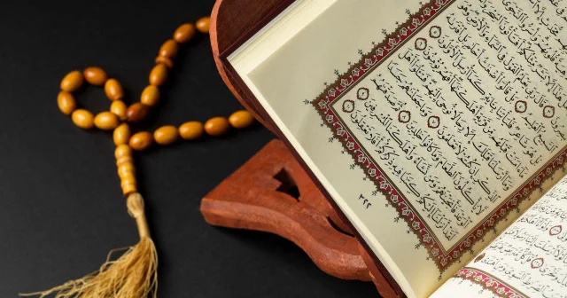 Al İmran Suresi konusu nedir, neyi anlatır? Dini Bilgiler