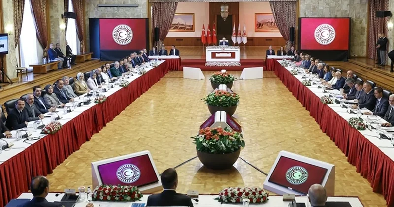 DEM in İmralı çıkışına CHP den ret Sözcü Gazetesi