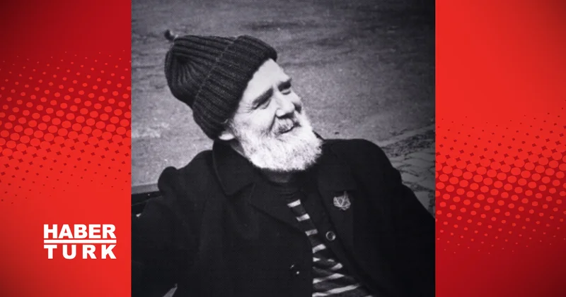 Oscar lı Glen Hansard Türkiye ye geliyor
