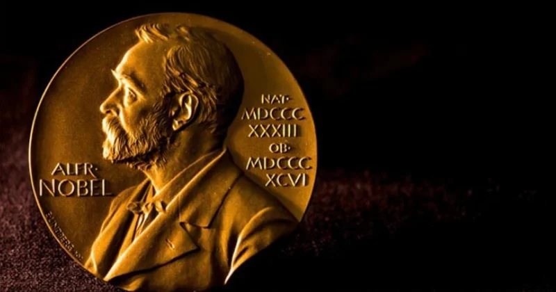 Nobel e bahis şüphesi! Soruşturma başlatılıyor Sözcü Gazetesi