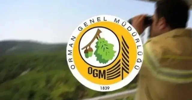 OGM personel alımı sonuçları açıklandı mı, ne zaman belli olur? OGM 262 personel alımı sonuç ekranı Son Dakika Haberleri