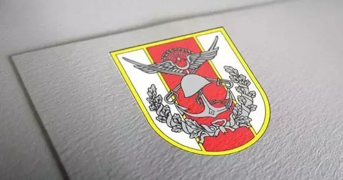Ateş Serbest Faaliyeti nde 6 silah ve sistem ilk kez kullanıldı
