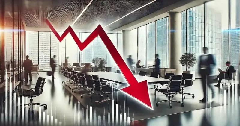 Yapay zeka kaybettirdi: Çoğu şirket yapay zekadan dolayı zarar görüyor