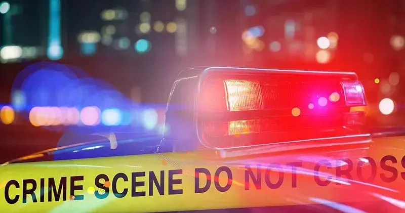 ABD nin Mississippi eyaletinde silahlı saldırı: 4 ölü, 12 yaralı