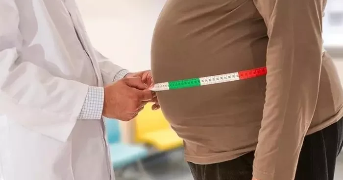 Sağlık Bakanı açıkladı: Fazla kiloya karşı 81 ilde seferberlik başlayacak! Kilo sorunu olan kişiler Sağlık Merkezlerine yönlendirilecek...