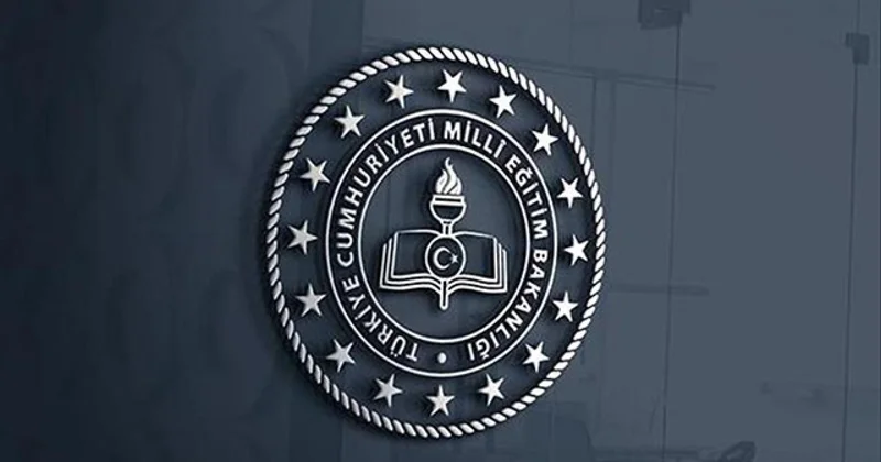 zel gereksinimli öğrencilerin aileleri için eğitim seti