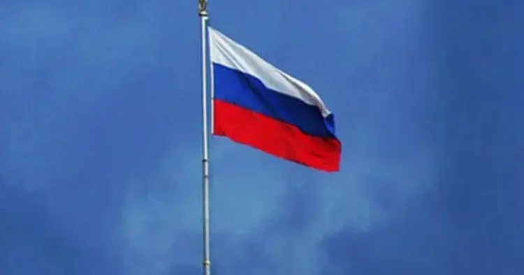 Rus Savunma Bakanlığı: Askeri harekât devam ediyor