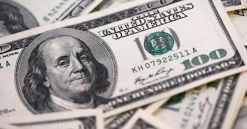 ING den dolar tahmini: Yıl sonunda ne kadar olacak?