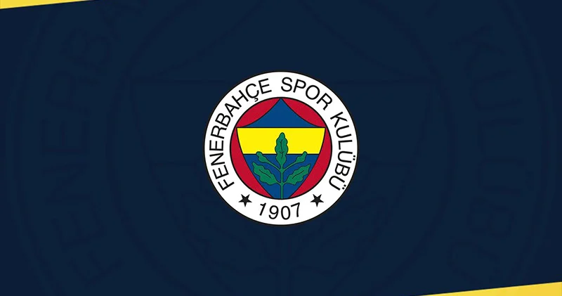 Fenerbahçe den 12 Mayıs paylaşımı: Varlığımıza kast edenlerle mücadeleden vazgeçmeyeceğiz