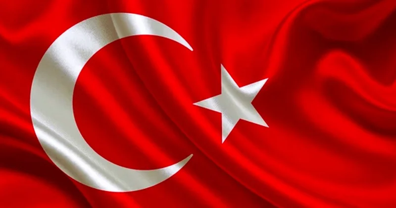 A Milli Takım a kara haber: Avrupa Şampiyonası hayal oldu