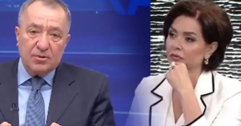 Fondaş medyanın fesih hazımsızlığı: PKK’nın silah bırakma sürecini provoke etmeye çalıştılar!