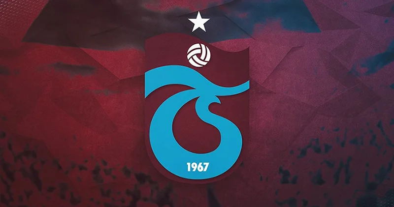 Trabzonspor dan kupa finali öncesi hakem açıklaması