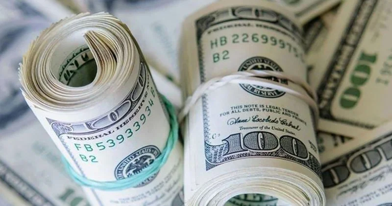 Katar dan ABD ye dev jest: 400 milyon dolarlık hediye