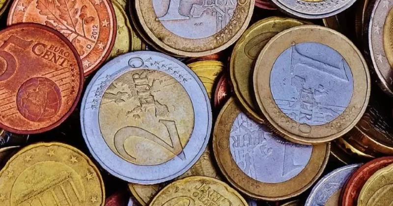 Kimse beklemiyordu: Değeri 107 bin TL! Cüzdanında olanlar karın en büyüğünü yaptı