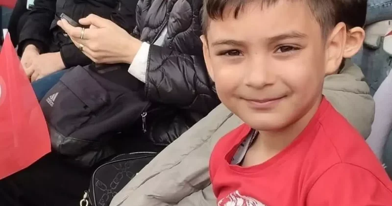 Bu acıya yürek dayanmaz! Engelli ağabeyi, kardeşini tüfekle öldürdü