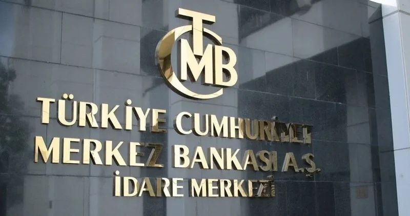 TCBM, 7 hafta sonra kısmi toparlayabildi