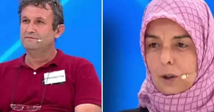 Canlı yayında cinayeti itiraf etmişti! Kasten öldürme suçundan yargılanıyorlardı, mahkeme görüldü...