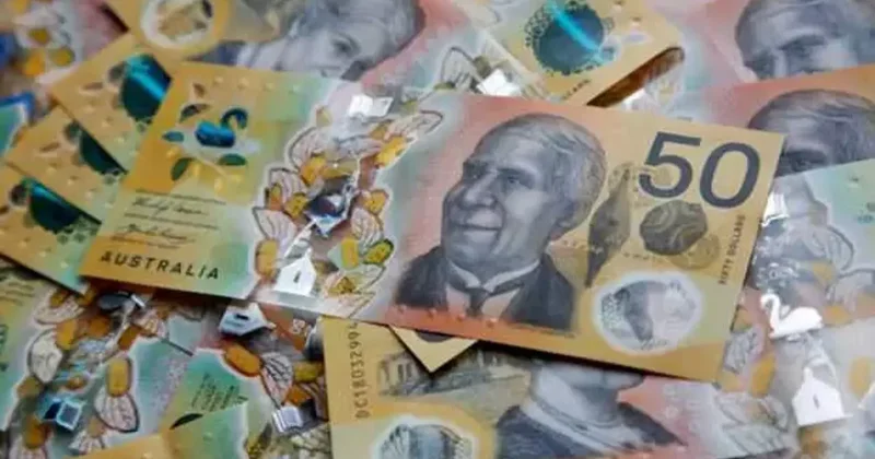 Maaşı servet değerinde! Bu işte çalışmaya evet diyen tam 16 milyon TL kazanacak