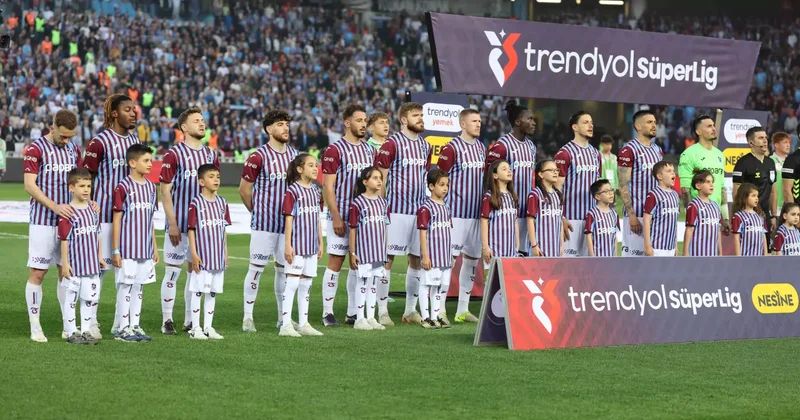 Galatasaray maçına ilk 11 başlamıştı! Türkiye Kupası finali öncesi sakatlandı
