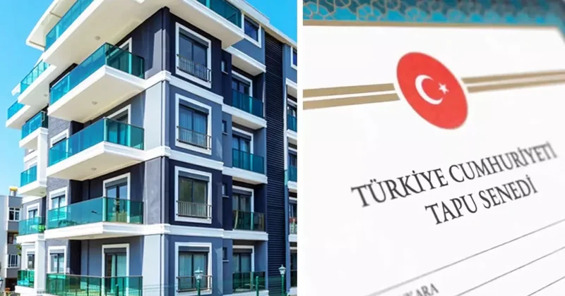 Hisseli tapular için 90 günlük süre sınırına dikkat