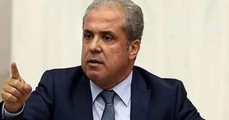 AKP li Tayyar sürecin yol haritası nı paylaştı: Fesih bugün, Güney Afrika, Norveç gibi ülkelere gönderilecekler Sözcü Gazetesi