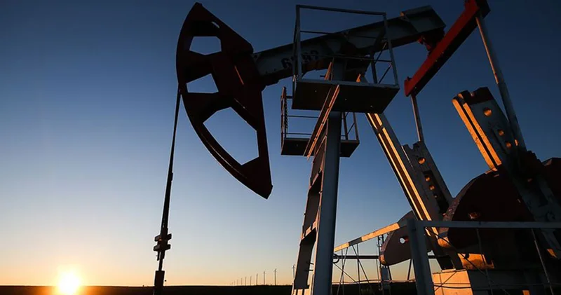 Petrol fiyatları haftaya yükselişle başladı