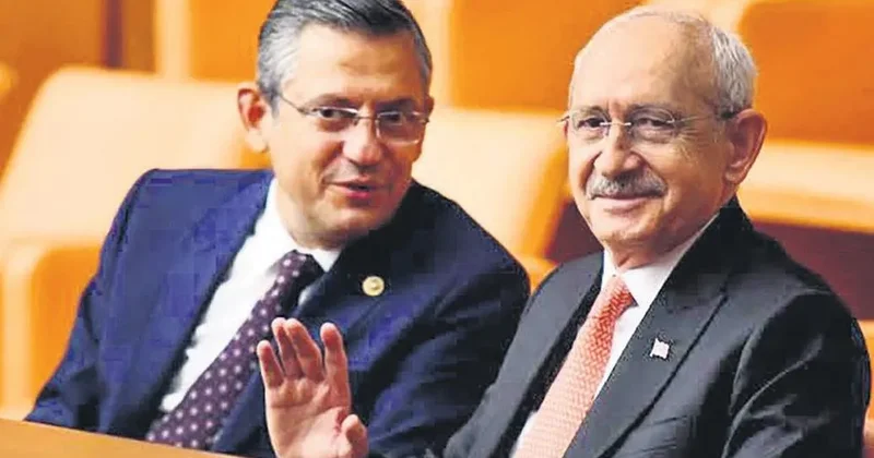 MELİH ALTINOK Çok da şey yapmamak lazım