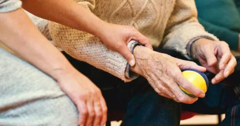 Bilim insanları uyardı: Genç yaşta ortaya çıkabilir! Sözcü Gazetesi