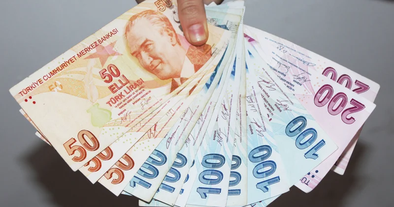 Mayıs 2025 evde bakım maaşı yattı mı? Aile ve Sosyal Hizmetler Bakanlığı Mayıs evde bakım maaşı ödendi mi, e Devlet sorgulama ekranı