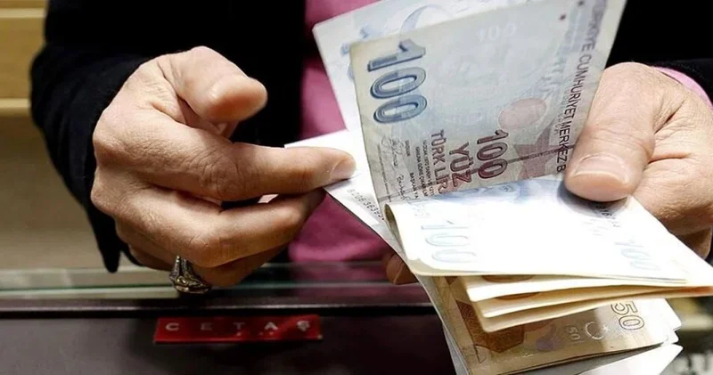 Bayram ikramiyesi artacak mı?