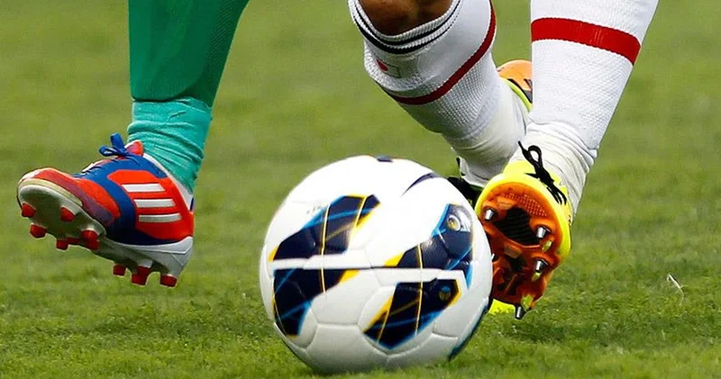 1. Lig play off larında haftanın programı