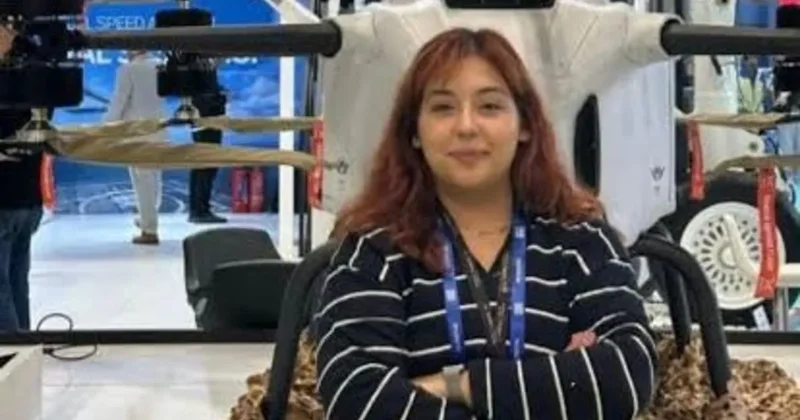 Ecem Sultan Çamlı tır faciasıyla yaşamını yitirmişti: Tahliye olan sanığa 6 yıl hapis talebi