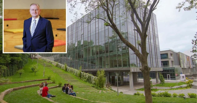 MEF Üniversitesi’nden Türkiye’nin ilk yapay zeka yetkinlik belgelendirme modeli Teknoloji Haberleri