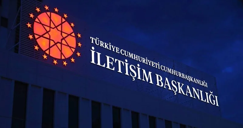 DMM, Gara dağında TSK ve terör örgütü PKK unsurları sıcak çatışmaya girdi iddiasını yalanladı