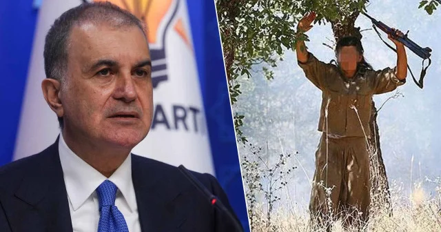 PKK nın fesih kararı sonrası AK Parti den ilk açıklama: Dönüm noktası olacak Gündem Haberleri