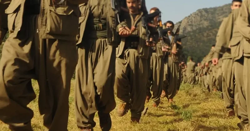 PKK nın kendisini feshetmesi dış basında: Türkiye nin bölgesel güç olma hedeflerini güçlendirebilir