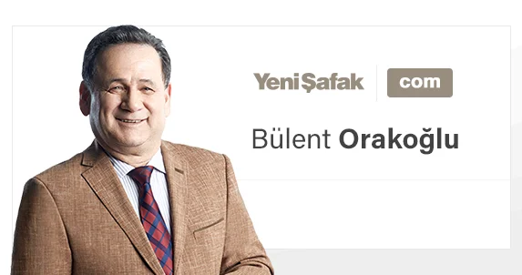 Terörsüz Türkiye’de PKK terör örgütü silah bırakıp fesholursa Kandil’in dinozor liderlerine ne olacak Bülent Orakoğlu