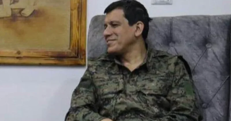 Kobani’de Kürtçe tabela şartı getirildi Sözcü Gazetesi