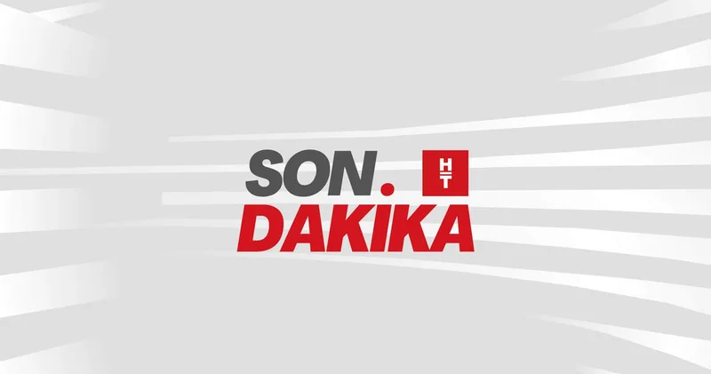 Bakan Fidan dan Putin in teklifine ilişkin açıklama Dış Haberler